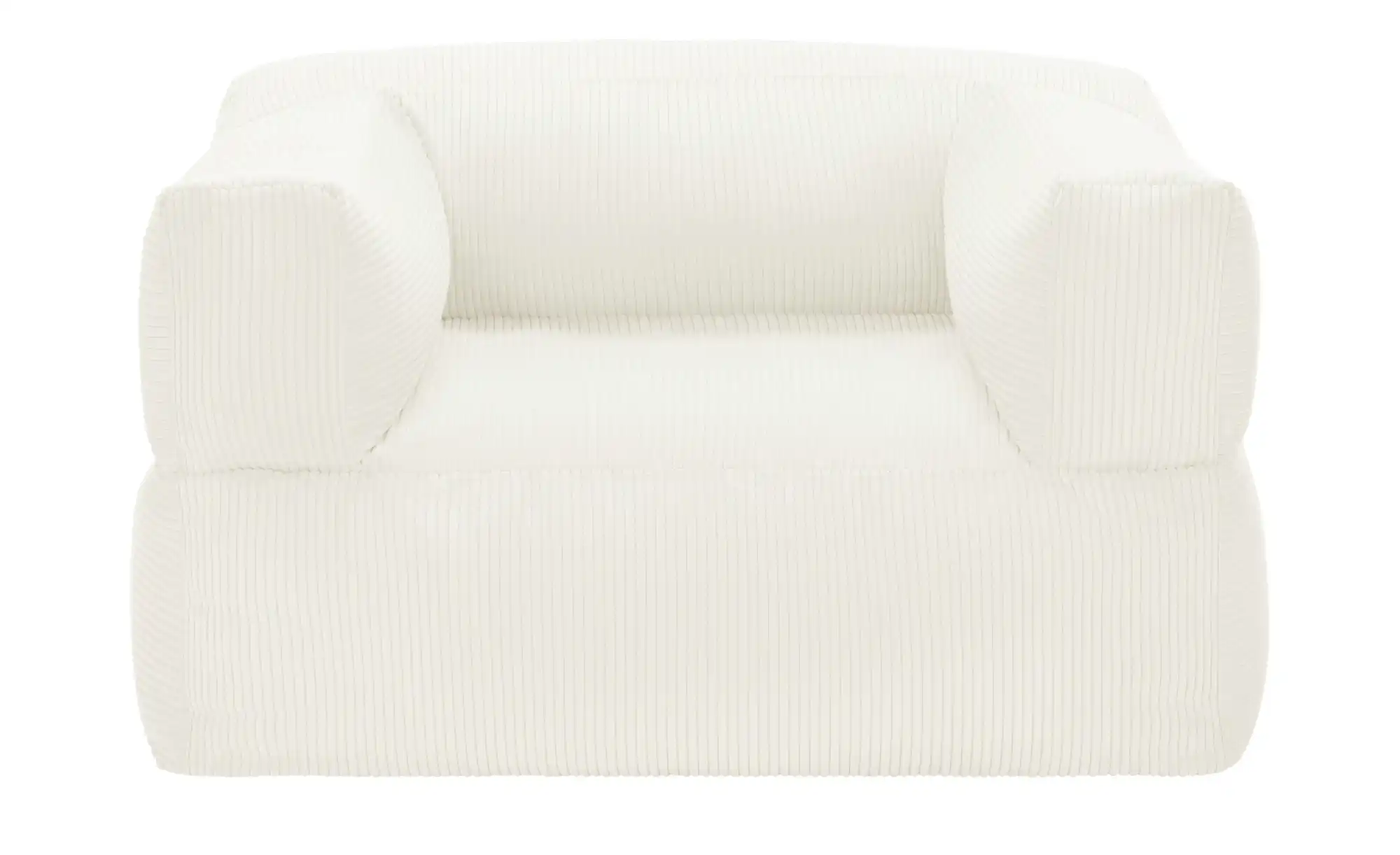 Sitzsack Chair