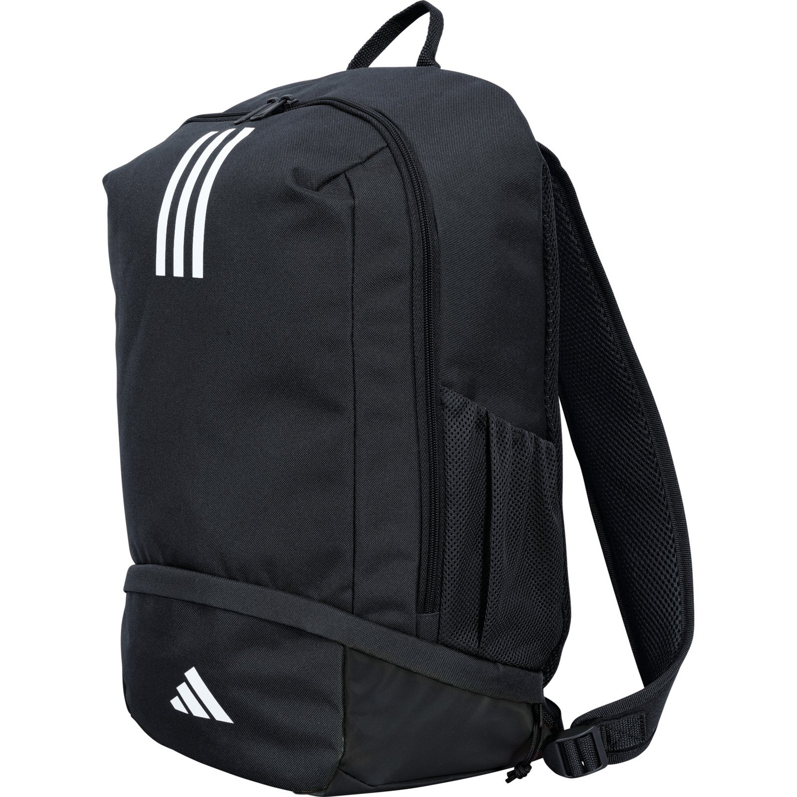 Adidas Rucksack Tiro L schwarz