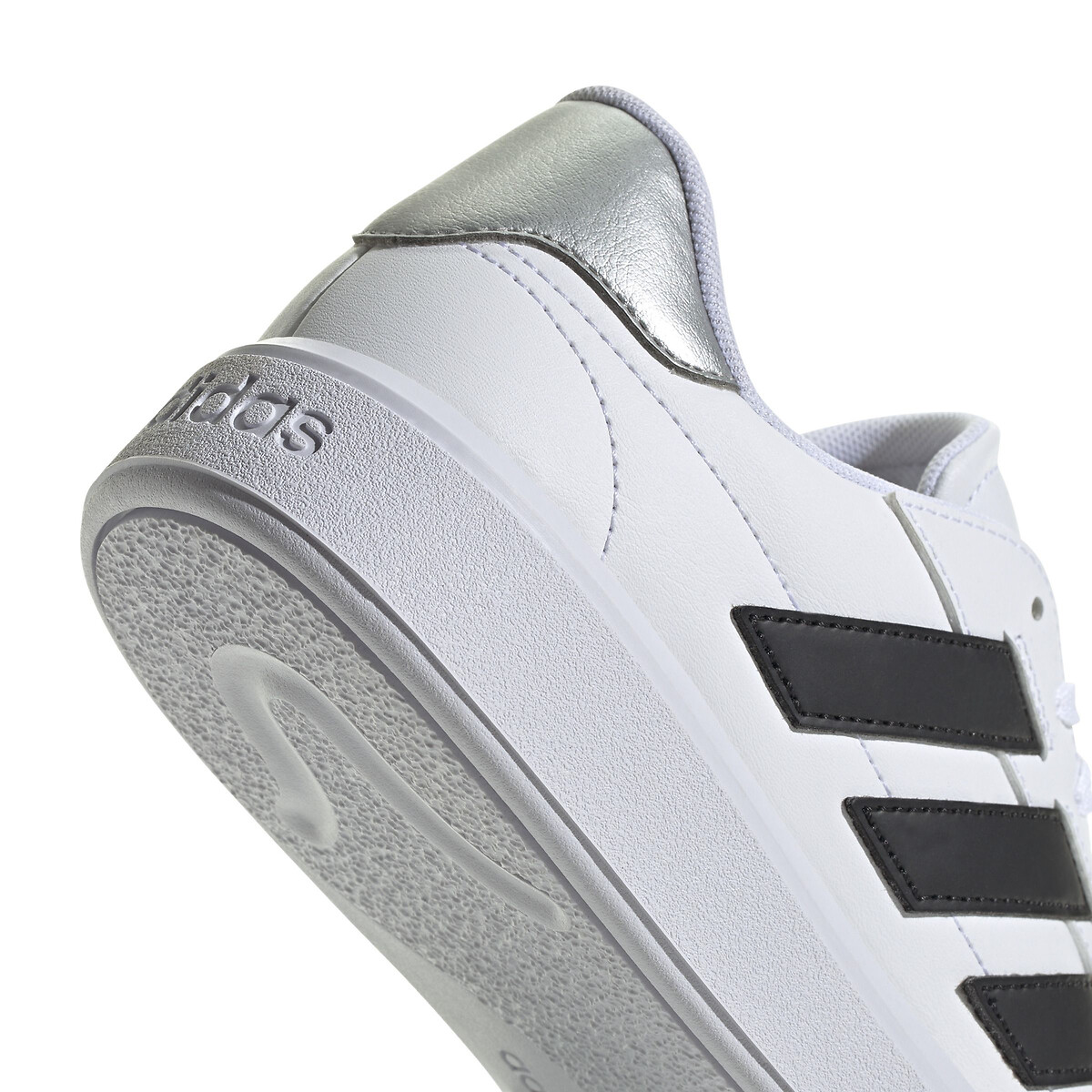 ADIDAS ROUPAS ESPORTIVAS<br>Tênis Courtblock