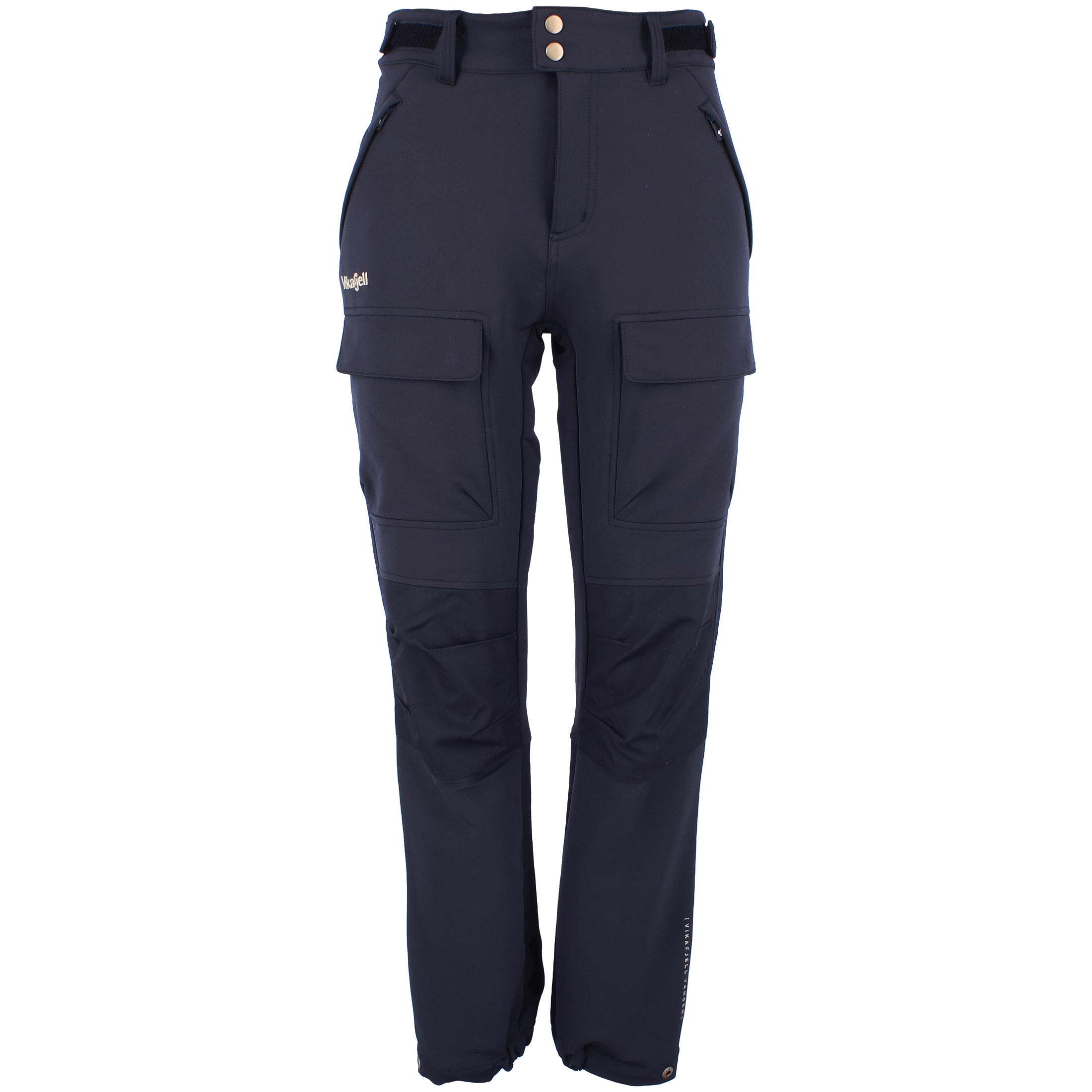 Vikafjell Vangen Pant W - Bukse