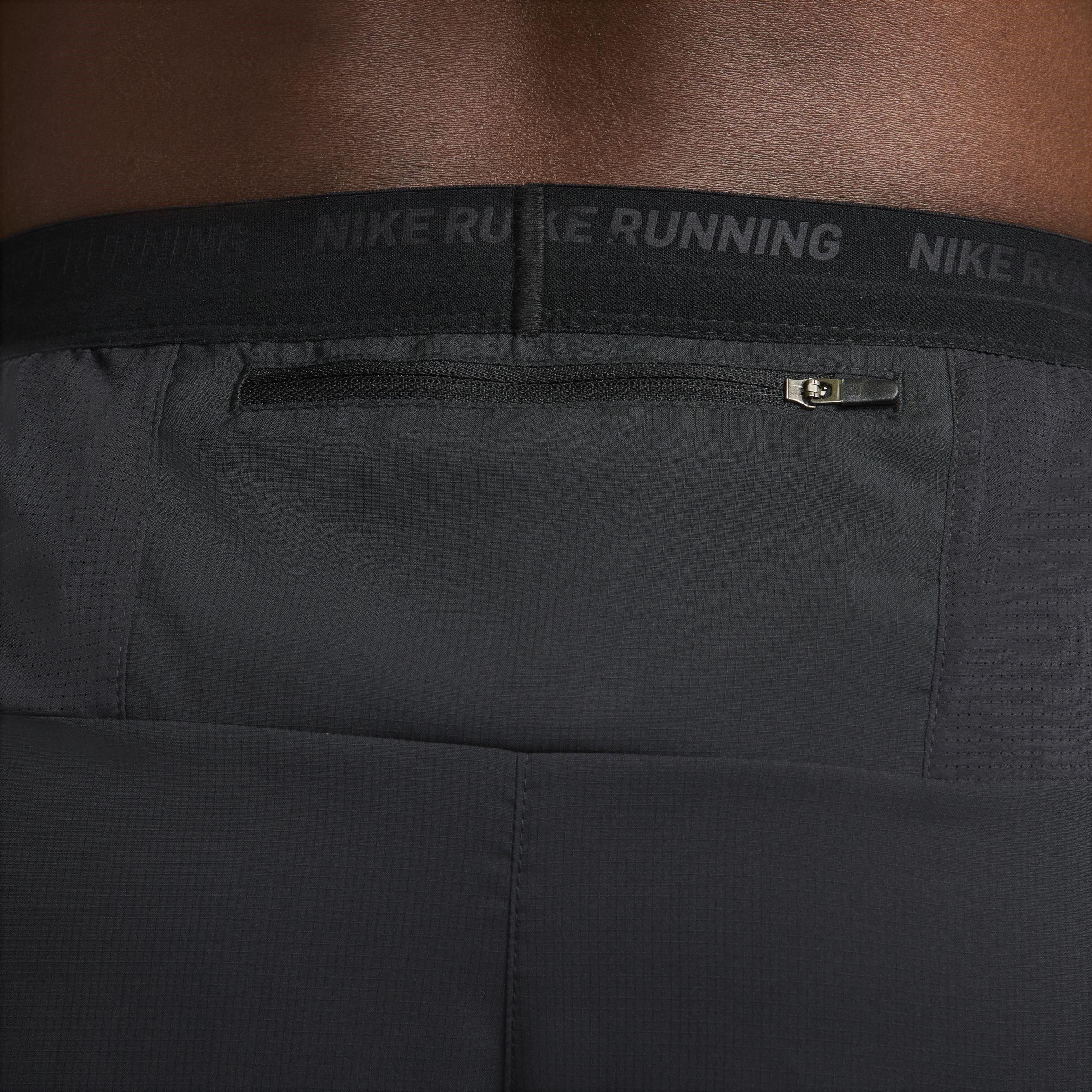 Nike Stride 5in Performance Shorts Mens
