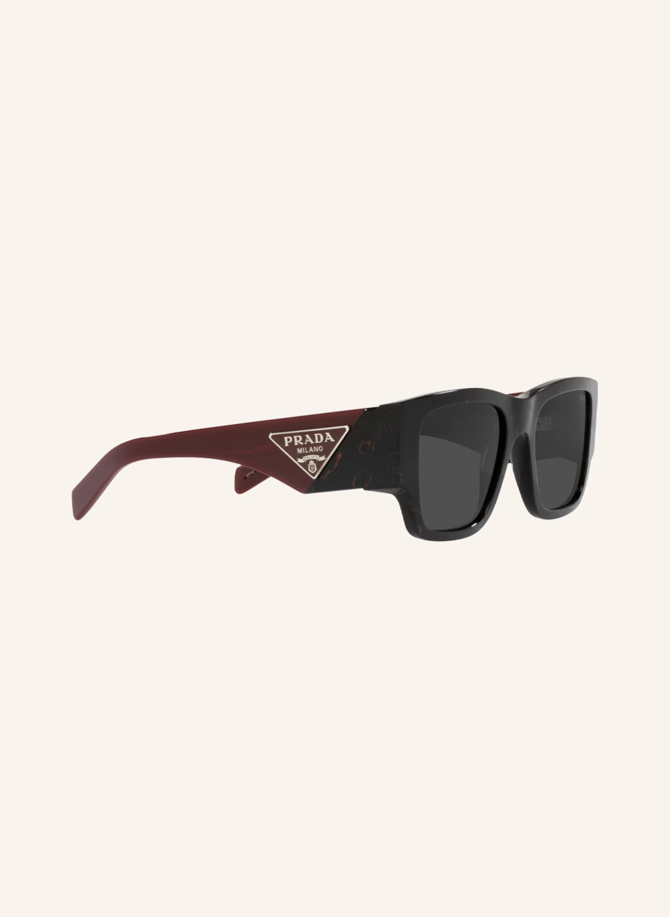 PRADA Sonnenbrille PR 10ZS