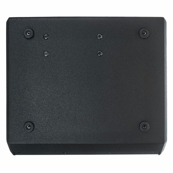the box pro Mon A10