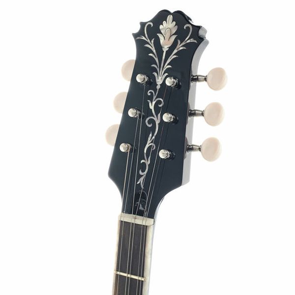 Matsikas BZ6-205 Bouzouki 6-String
