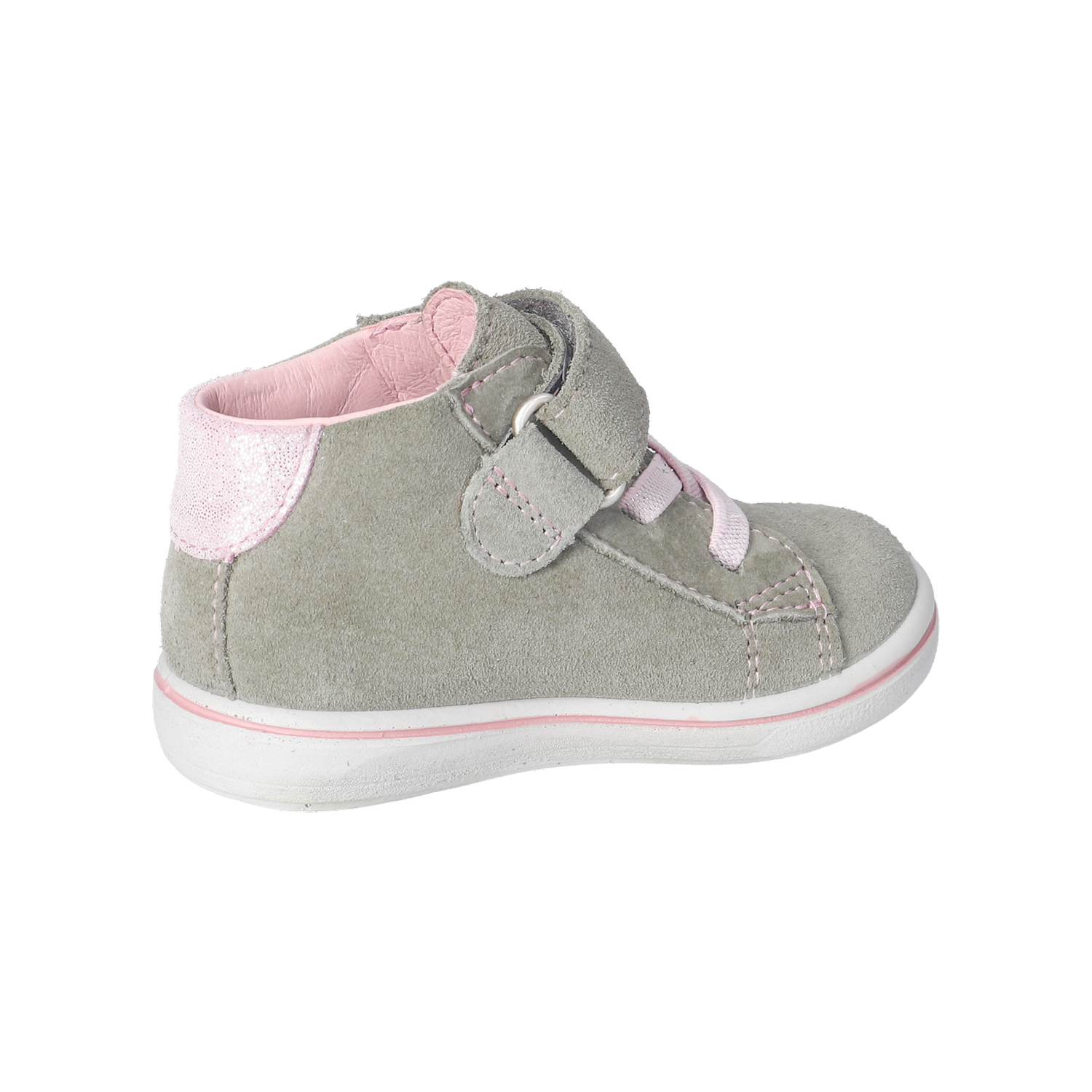 SANJA - Sneaker