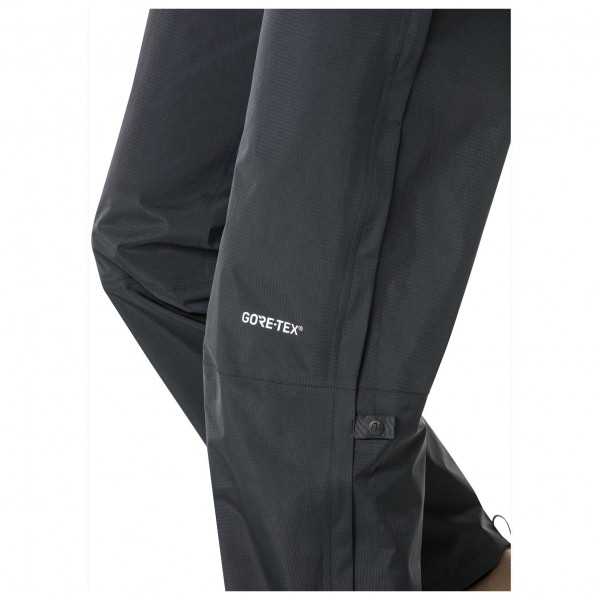 Berghaus - Paclite Overtrousers - Pantalon imperméable