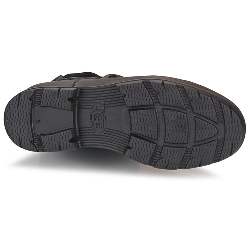 UGG - DROPLET - Noir