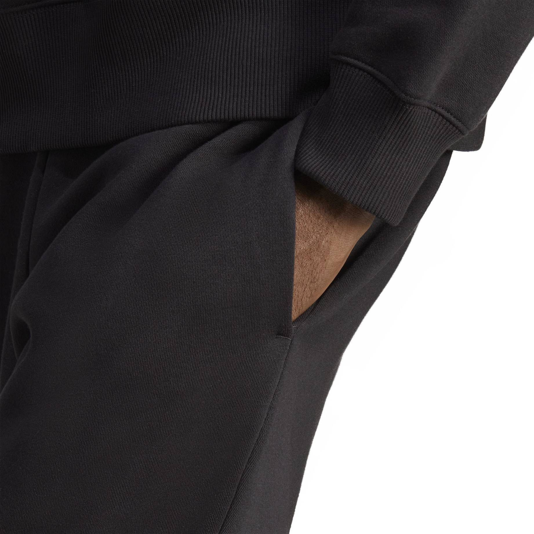 adidas Sportswear| Herren Jogginghosen ALL SZN  FLEECE GRAPHIC
