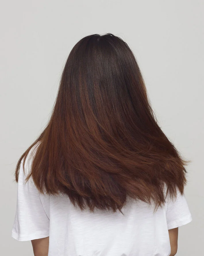 Hairlust Thermal ShieldHeat Protectant