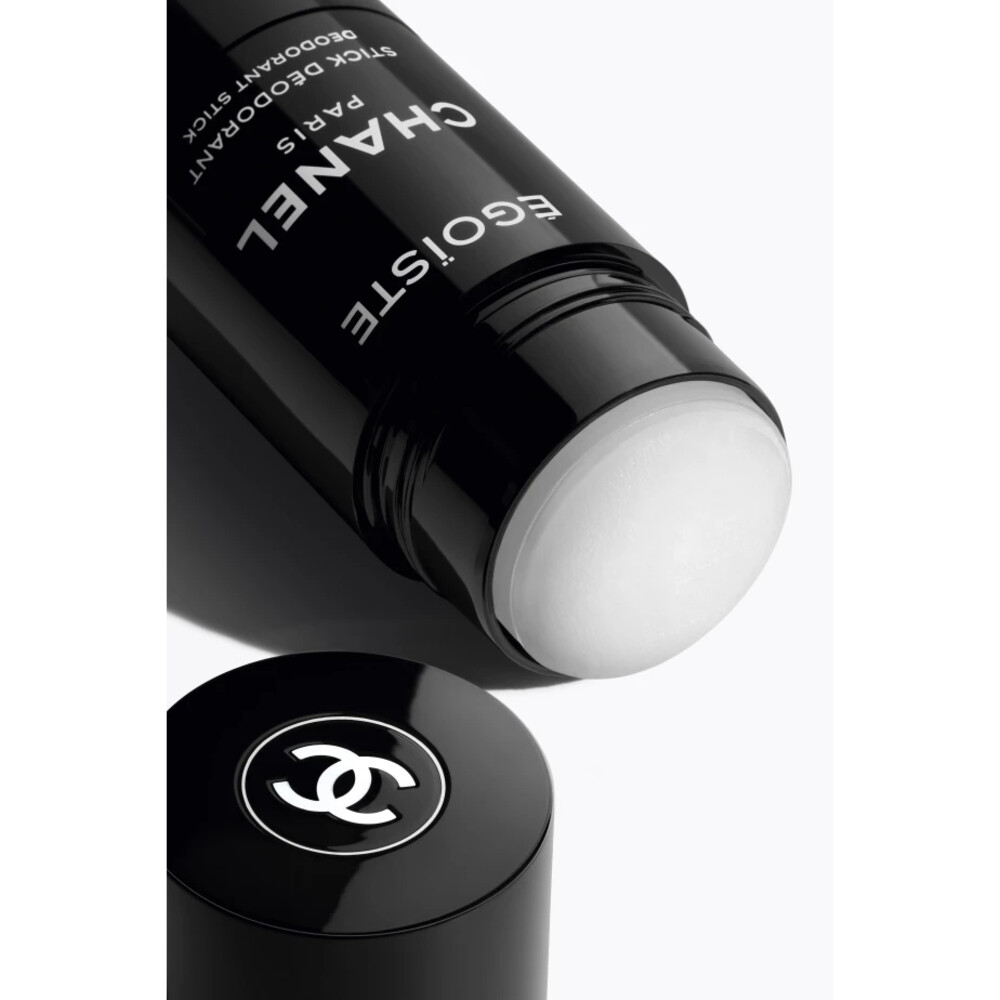 Chanel Egoiste Deodorant Stick75 ml