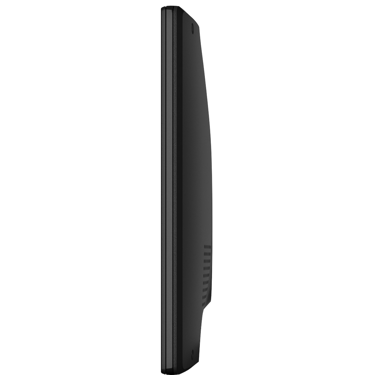Garmin DriveSmart 86 GPS