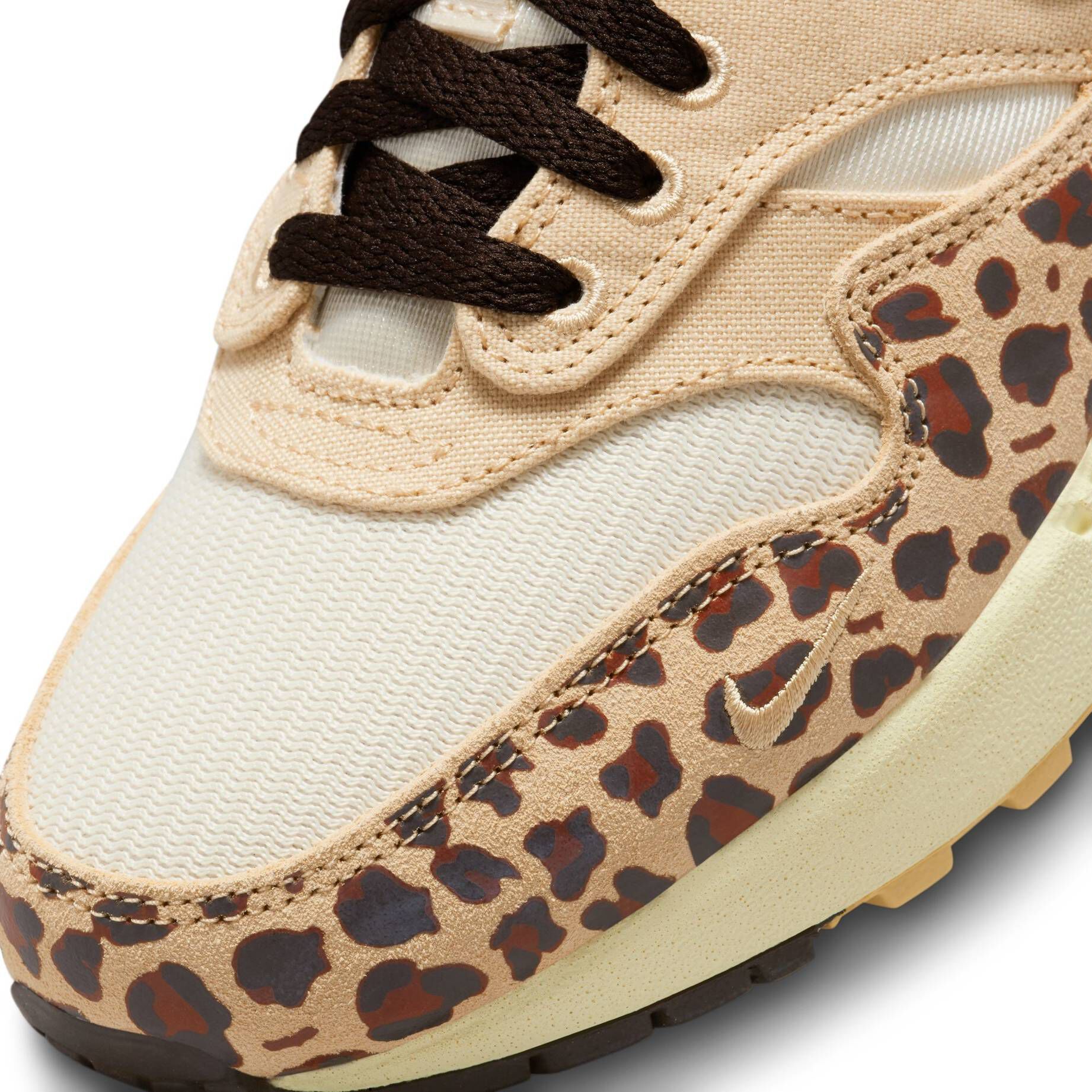 Nike| Damen Sneaker AIR MAX 1'87