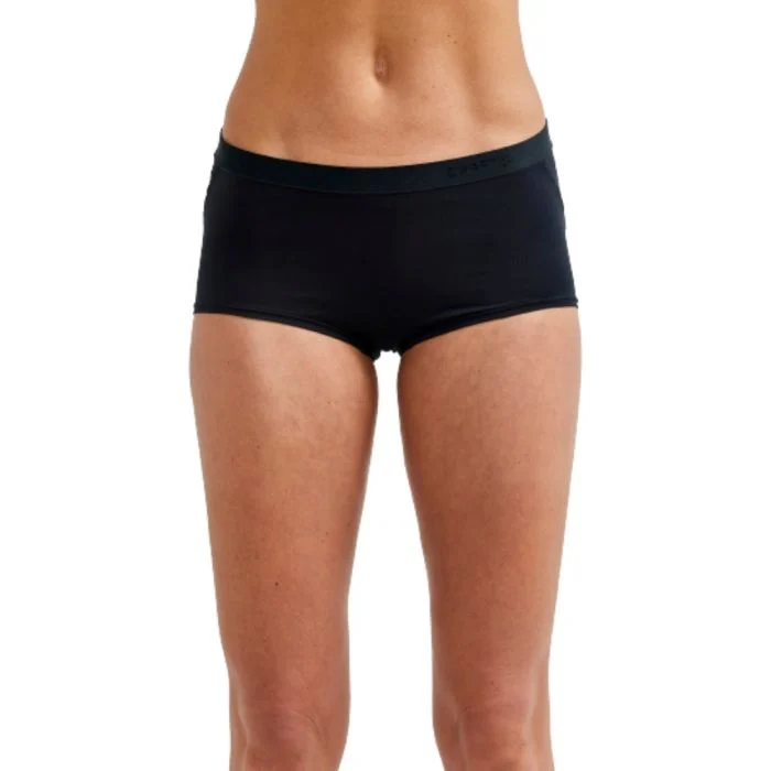 Craft Dame Undertøj og basislag Core Dry Boxer