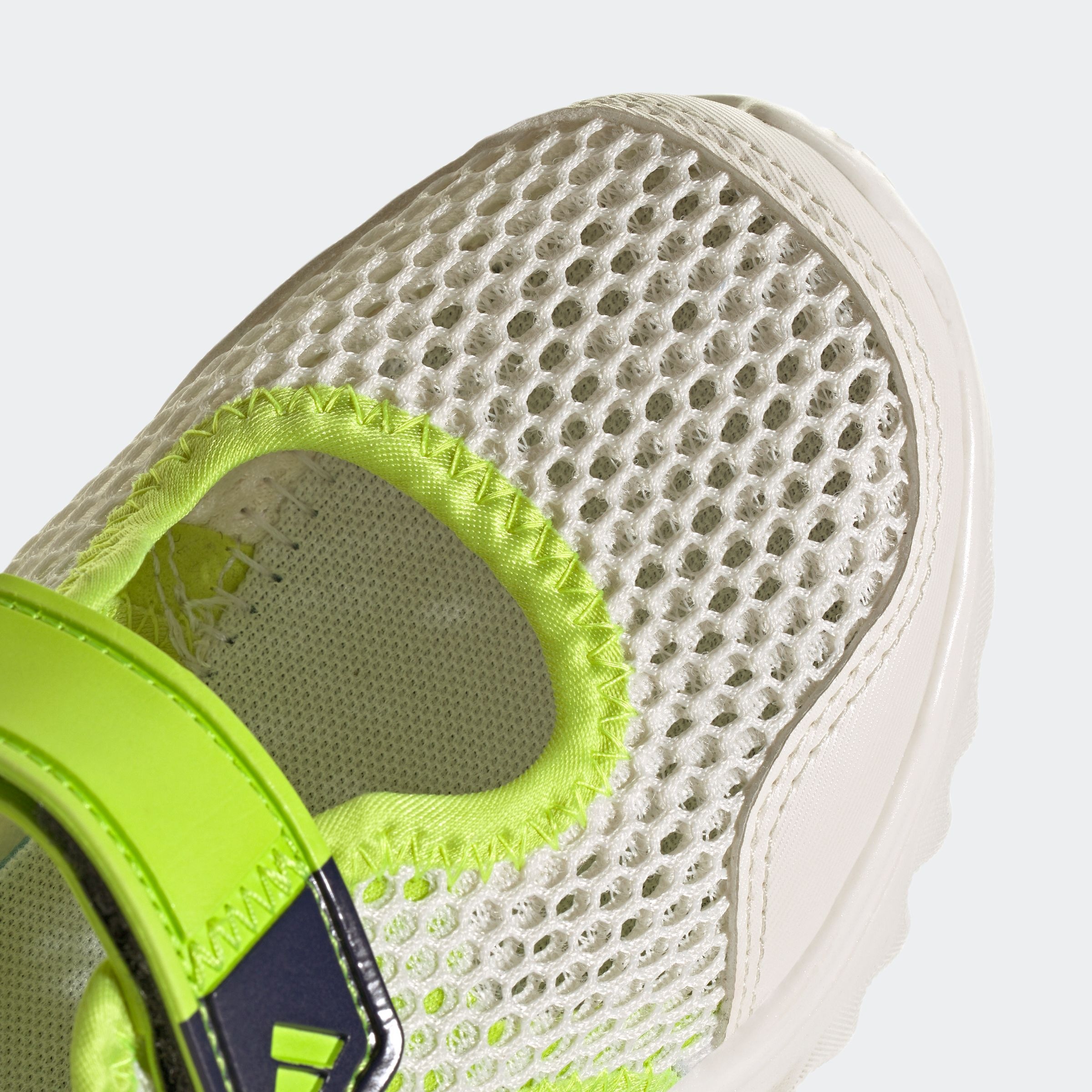 adidas Sportswear Slip-On Sneaker »SUMMERFLEX C«