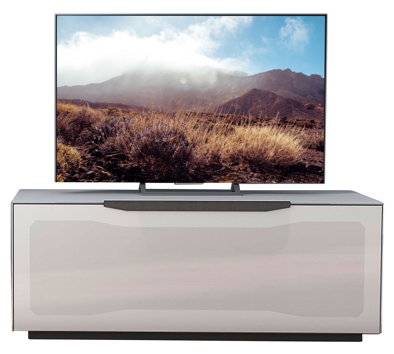 Munari TV-Lowboard RAVENNA