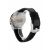 Luminox Bear Grylls Survival 3760 Air Series Schwarz