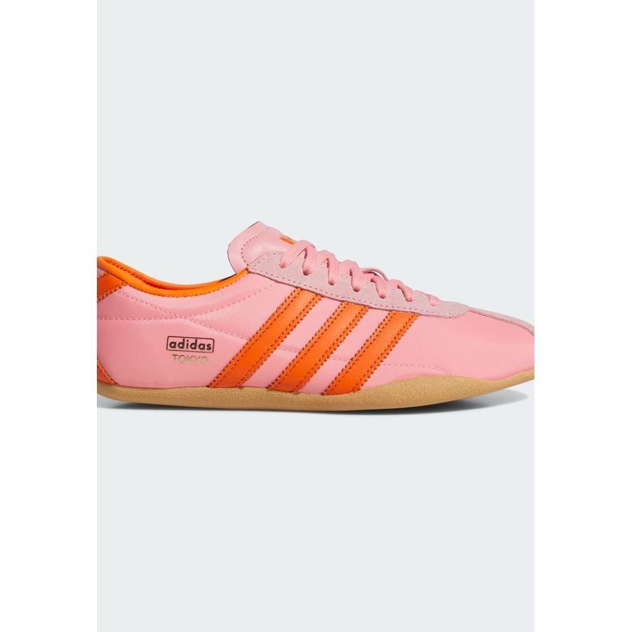 Adidas Original Chaussure Tokyo
