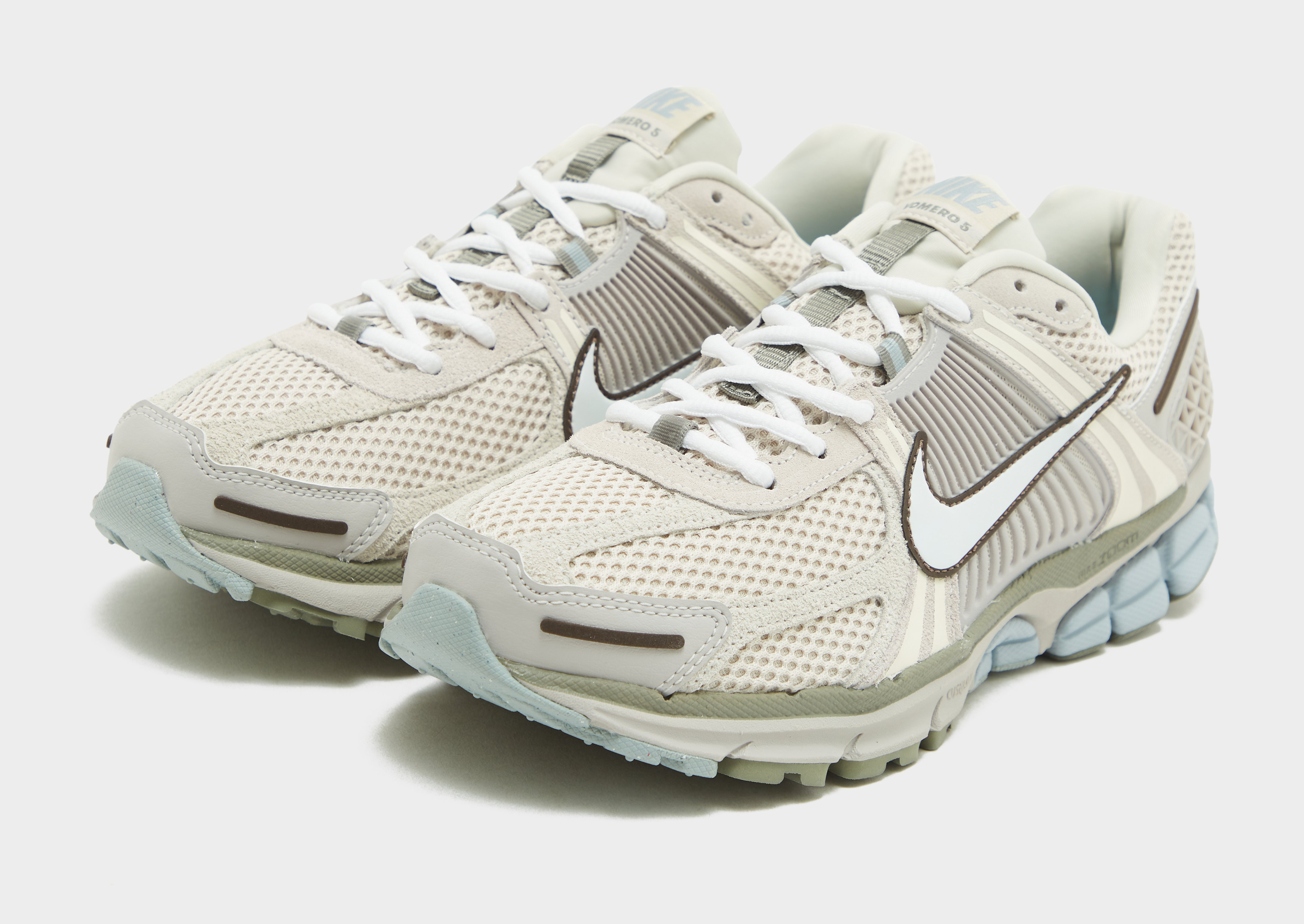 Nike Zoom Vomero 5
