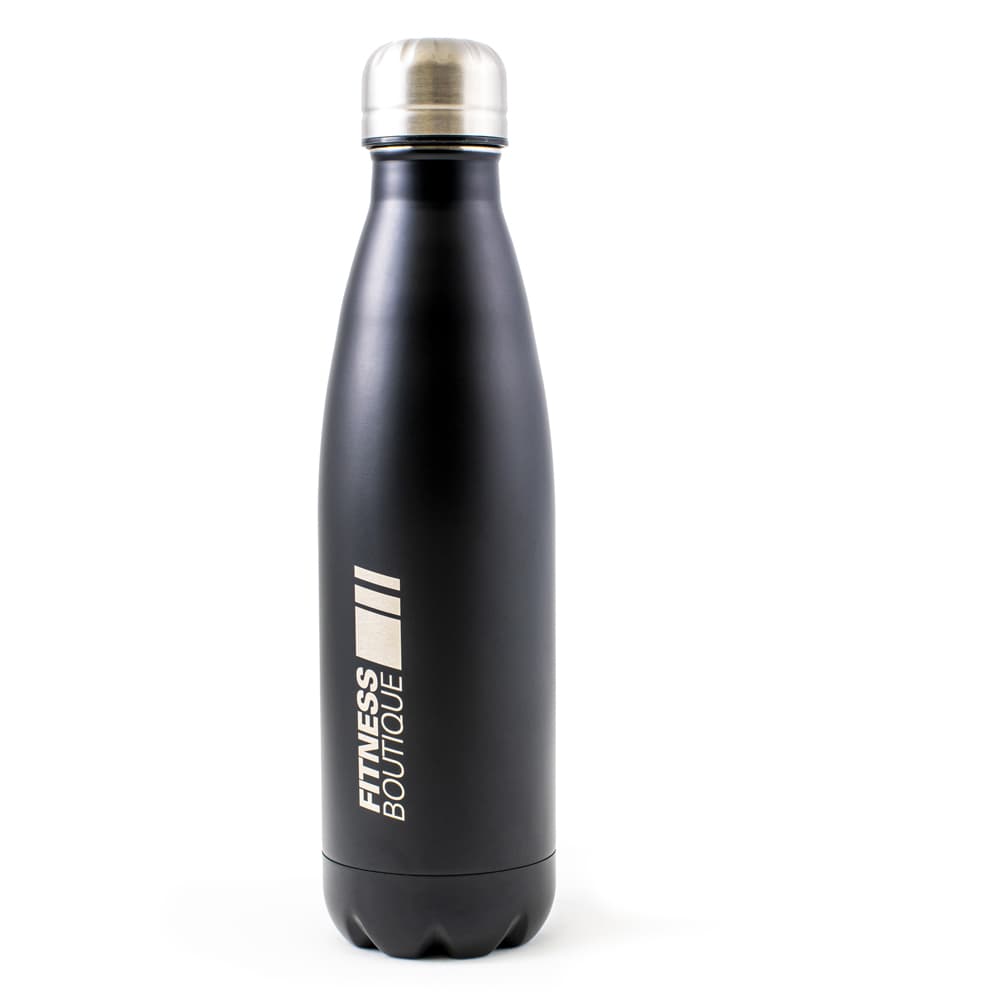FITNESSBOUTIQUE Sport Bottle