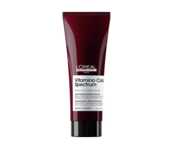 L'Oréal Professionnel Vitamino Color Spectrum Spülung