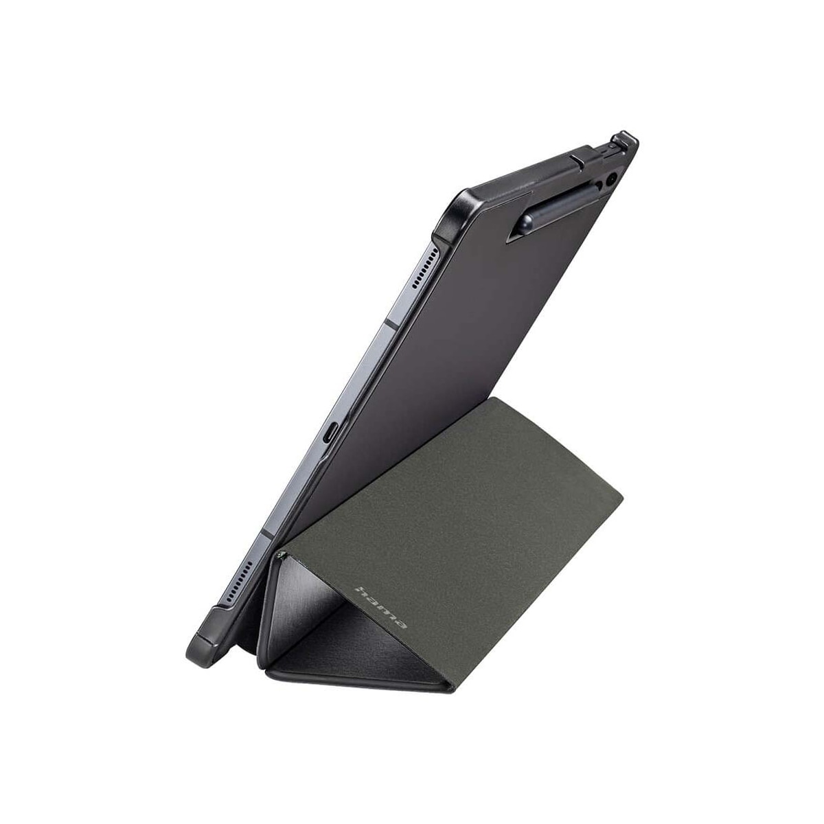 Hama nettbrettdeksel til S9 Ultra (sort)