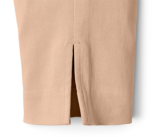 Stretchhose