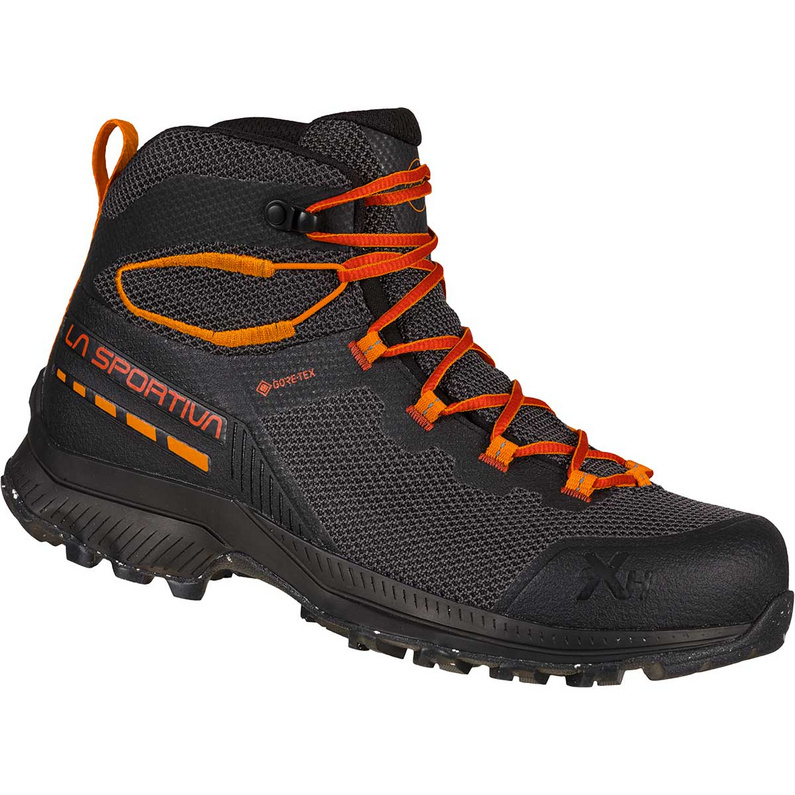 La Sportiva Herren TX Hike Mid Gtx Schuhe