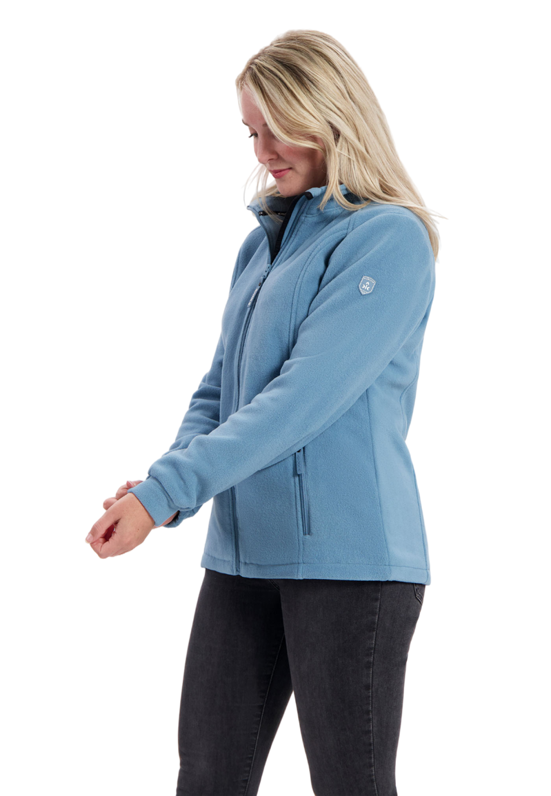 Eliane XG Vest