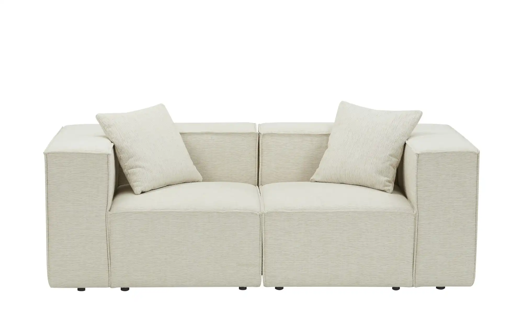 Einzelsofa Trillo