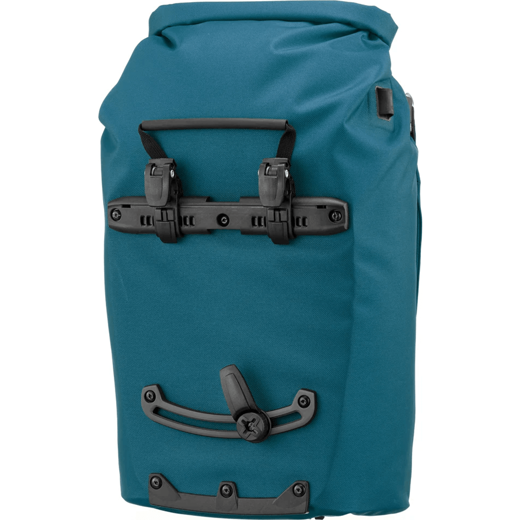 Ortlieb Vario Lite Rugzak