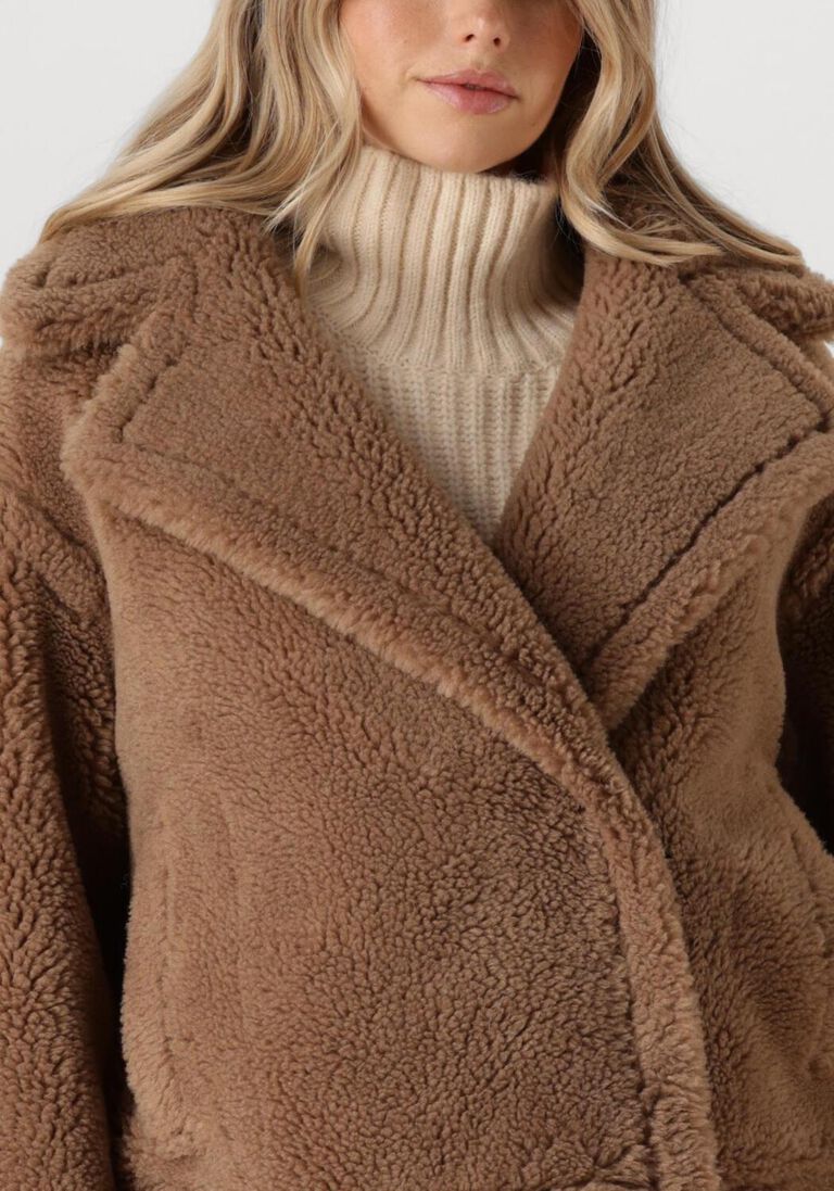 camel alter ego teddy jas judy