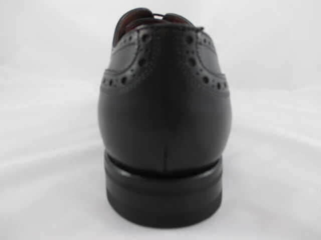 Franceschetti Schnürschuhe