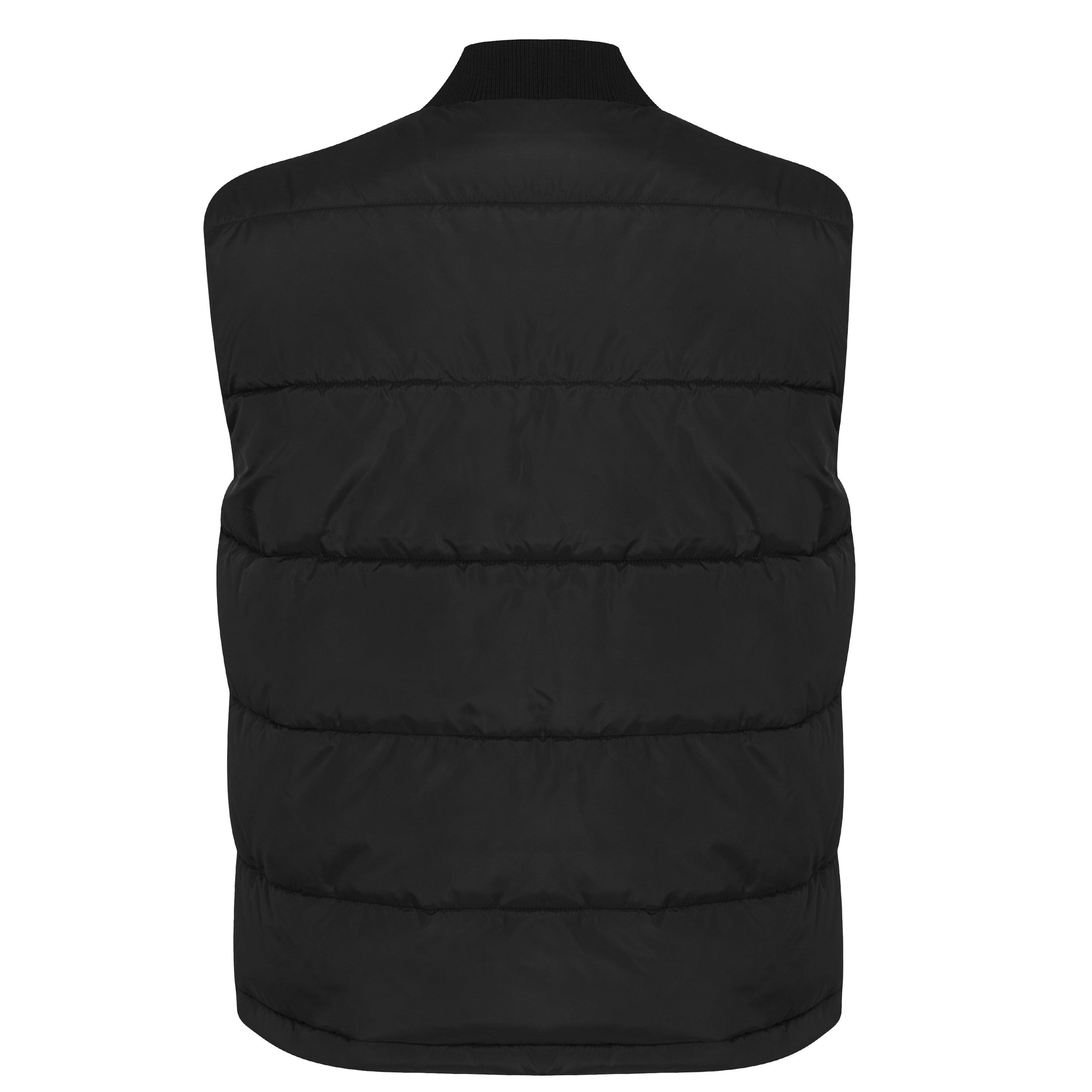 Alpha Industries NASA Gilet