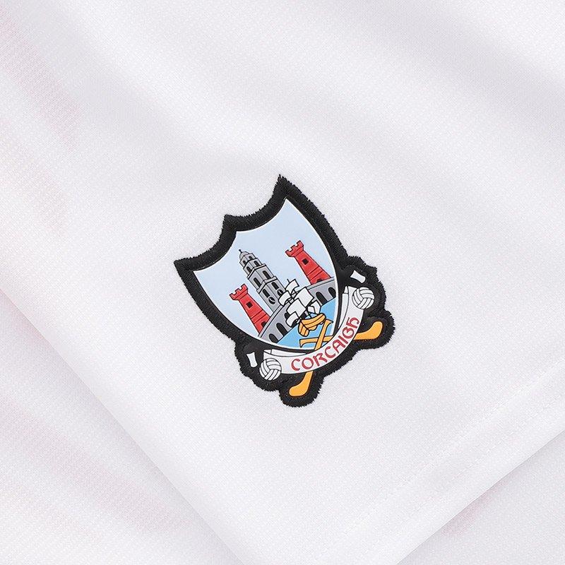ONeills Cork Home Shorts 2025 Adults