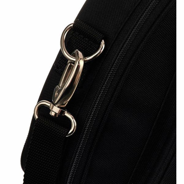Dotzauer Bag Fürst Pless Horn black