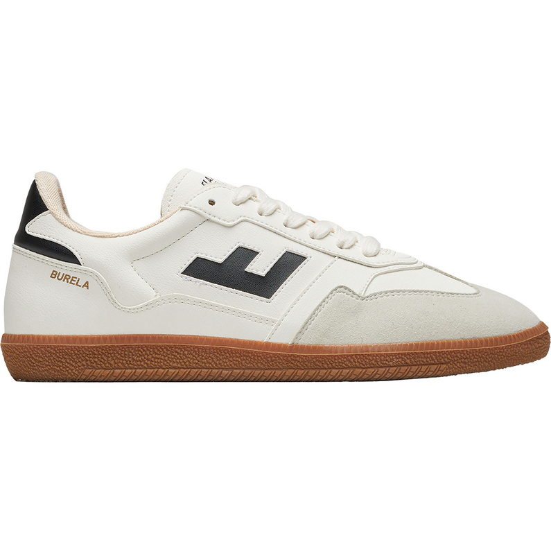 Flamingos Life Burela Slim Schuhe