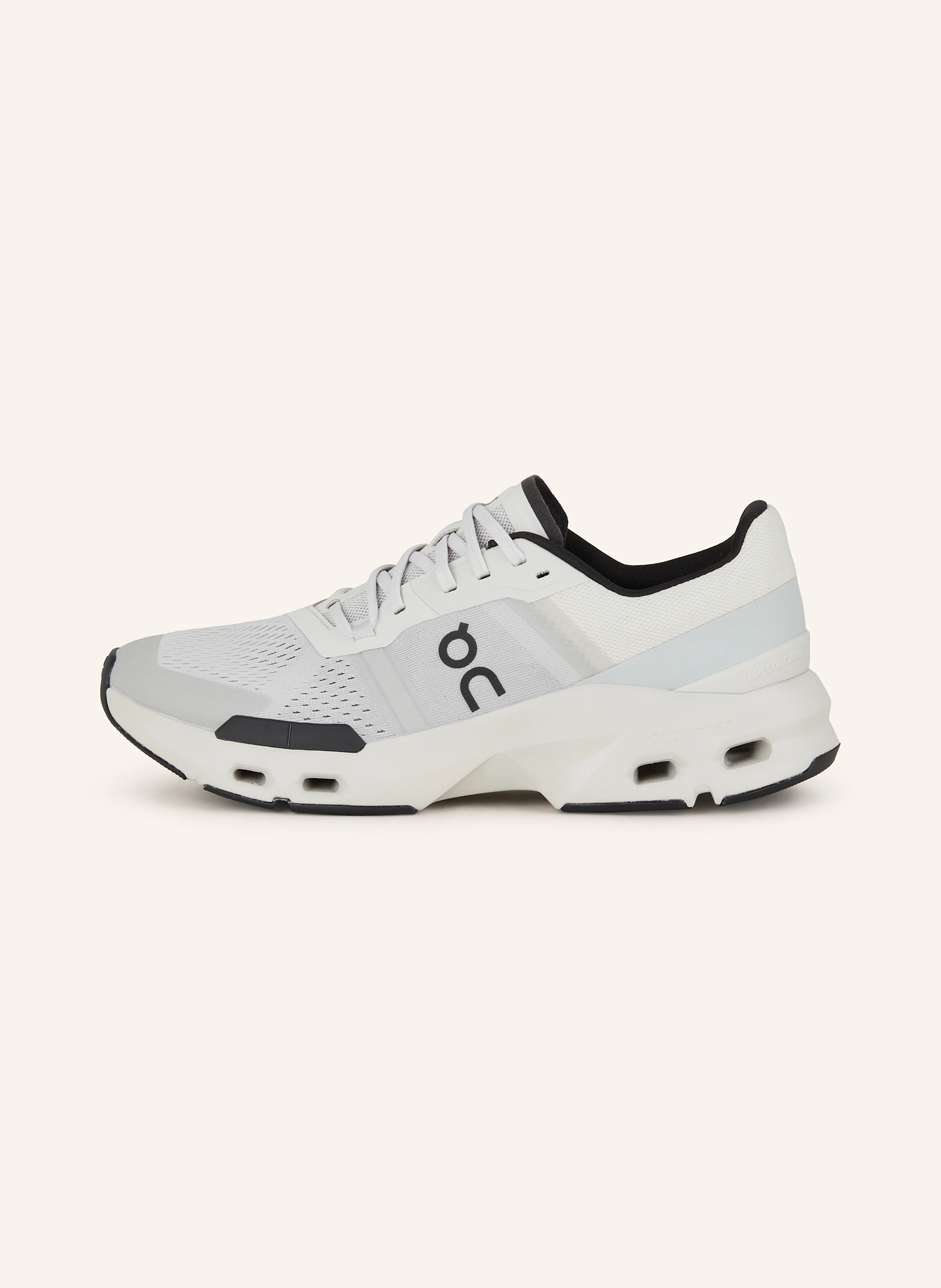 On Fitnessschuhe CLOUDPULSE
