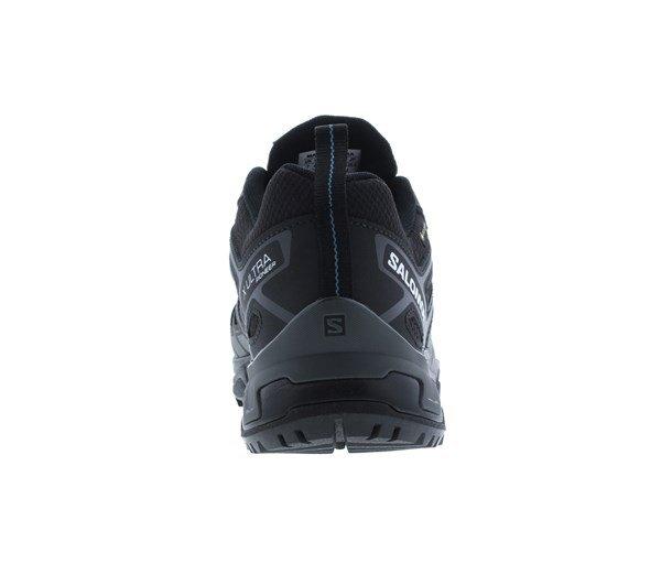 Salomon X Ultra Pioneer GTX Mens Walking Shoe