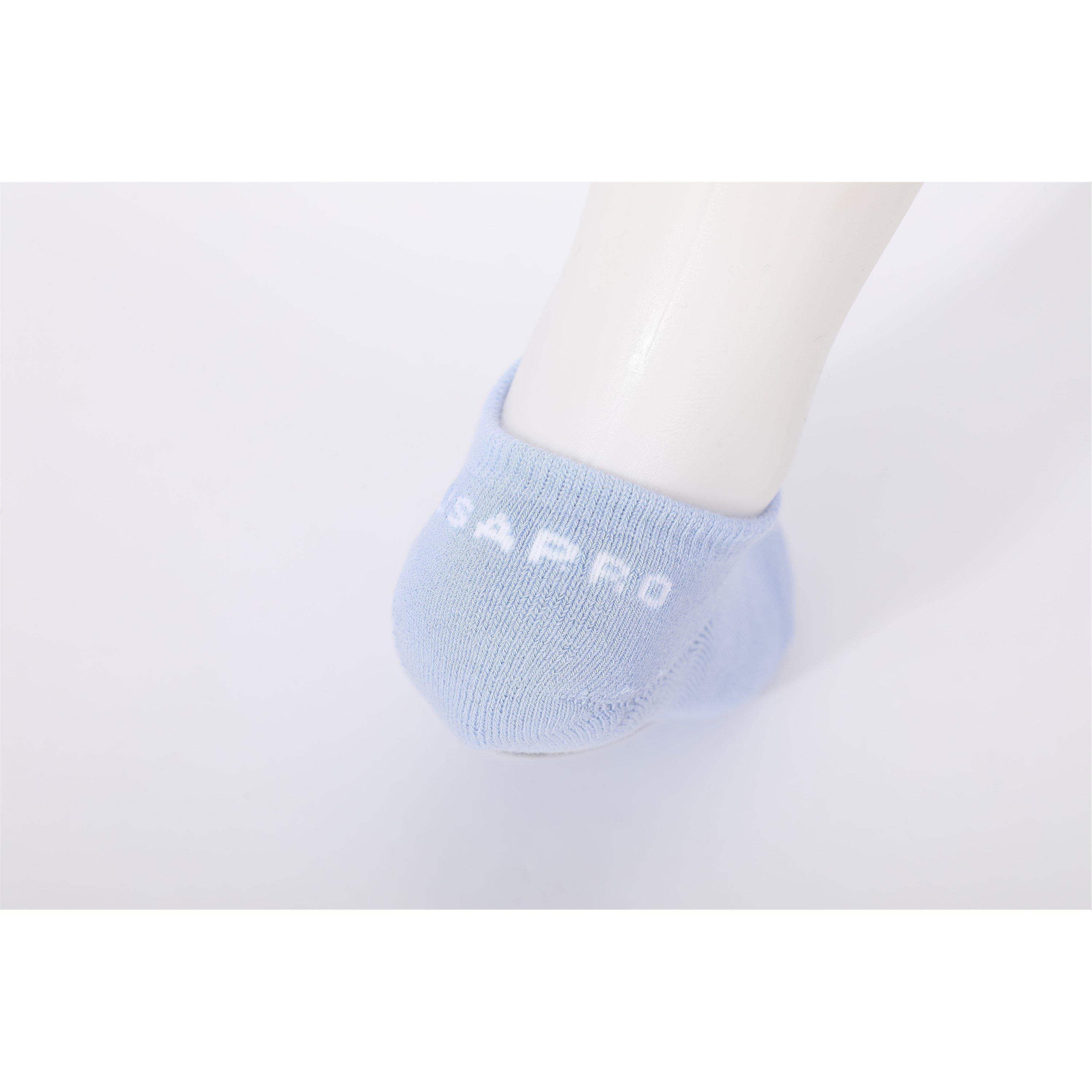 USA Pro Studio Socks Ladies