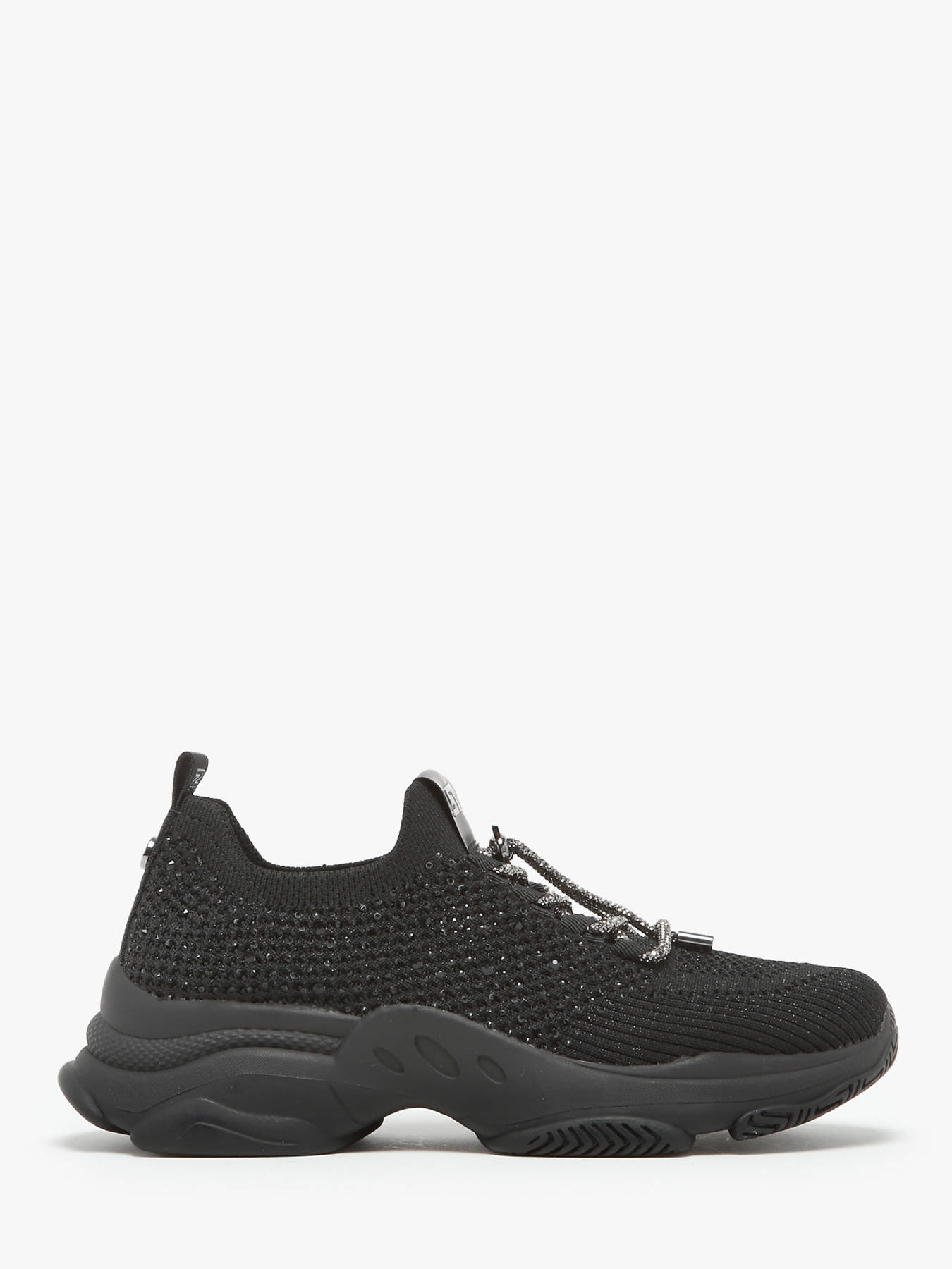 Sneakers STEVE MADDEN