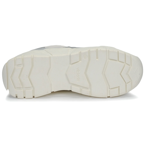 Victoria - TOTEM MONO - Blanc