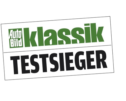 Olievlekverwijderaar RepairTec Nigrin 500 ml