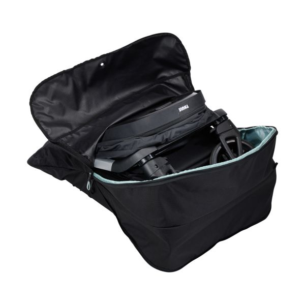 Thule Kinderwagen Reistas Medium