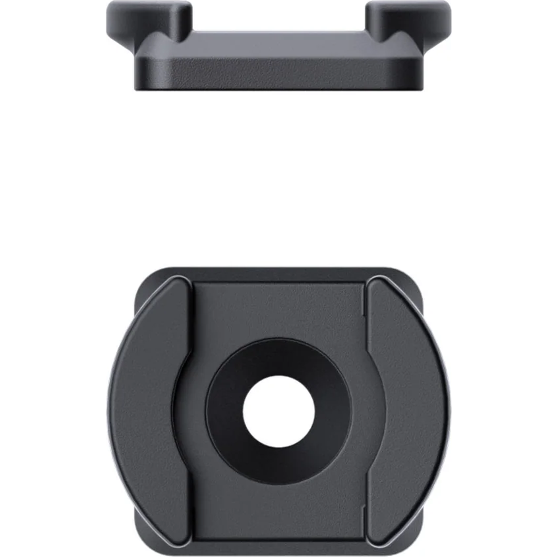 SP Connect SPC+ Square Mount Telefoonhouder