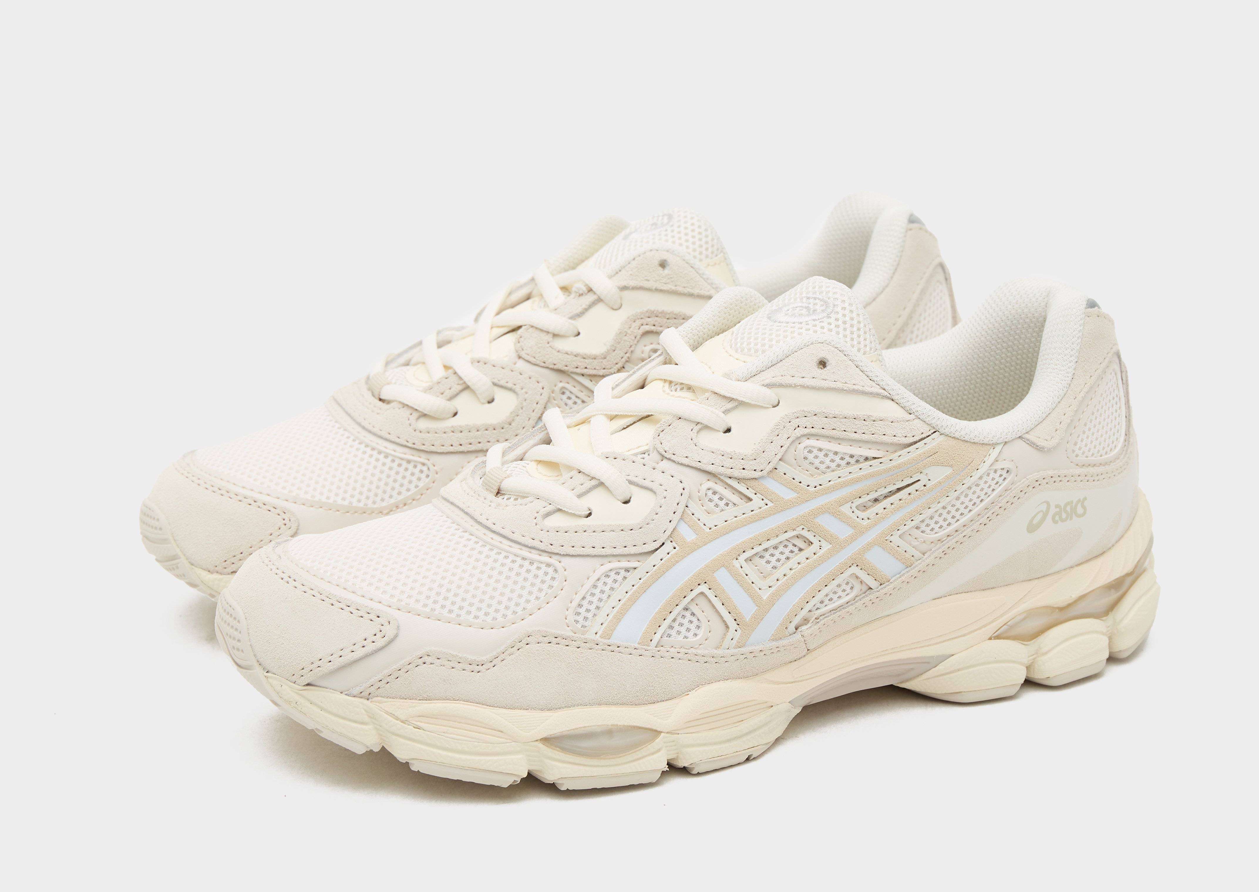 Asics GEL-NYC Homme
