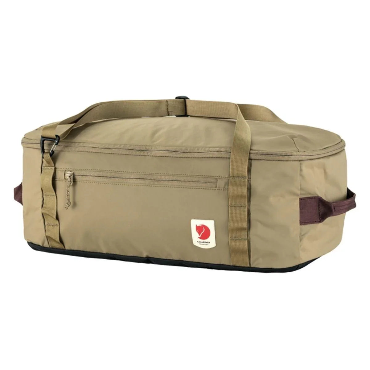 Fjallraven | High Coast | Duffle 22