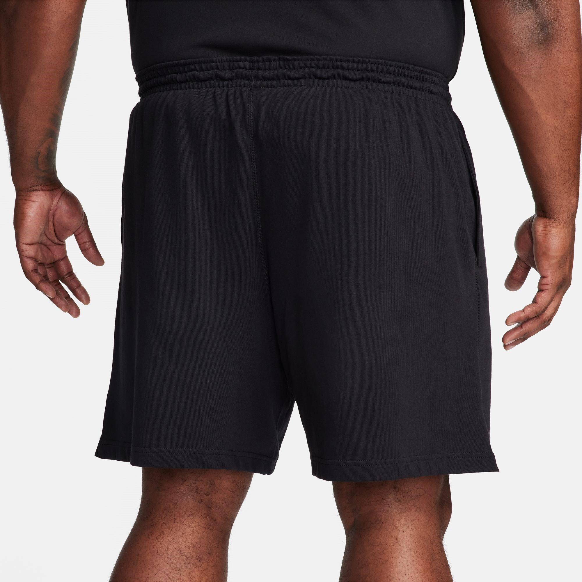 Nike Sportswear Club Mens Shorts