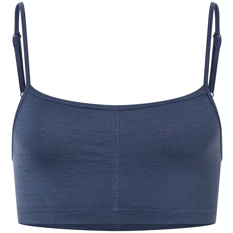 Super.Natural Damen Cosy Sport BH