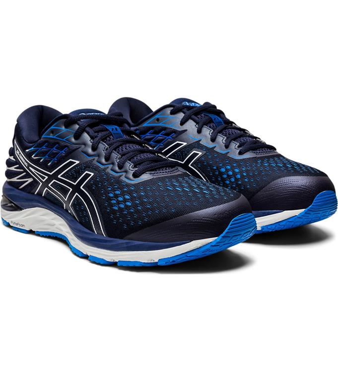 ASICS GEL-CUMULUS-21 Hardloopschoenen