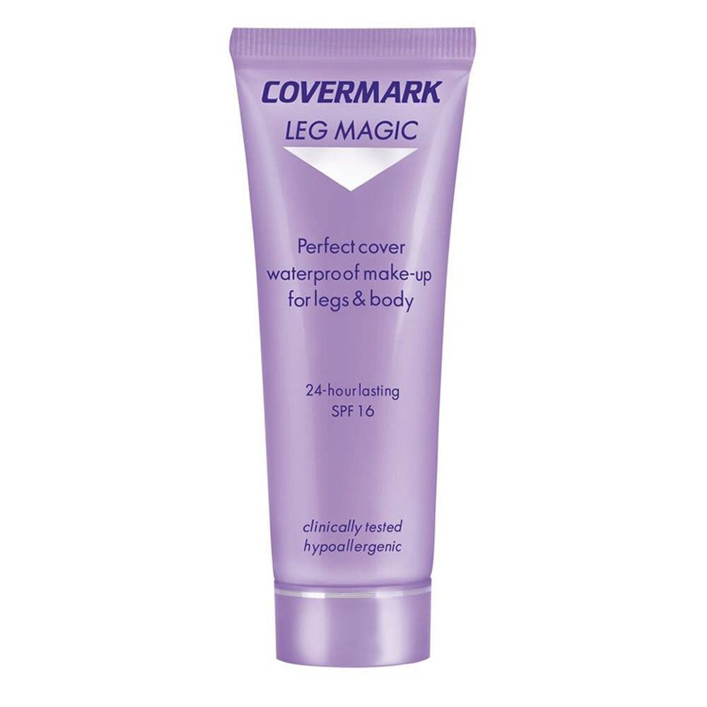 COVERMARK® Leg Magic Nr. 2